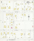 Ocala, Marion County, Florida 1924 (Sheet 5) by Relic Map Company