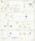 Ocala, Marion County, Florida 1924 (Sheet 6) by Relic Map Company