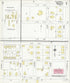 Ocala, Marion County, Florida 1924 (Sheet 7) by Relic Map Company