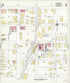 Ocala, Marion County, Florida 1924 (Sheet 9) by Relic Map Company