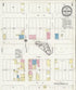 Okeechobee, Okeechobee County, Florida 1925 (Sheet 1 of 2) by Relic Map Company