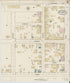 Orlando, Orange County, Florida 1887 (Sheet 2 of 4) by Relic Map Company