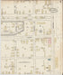 Orlando, Orange County, Florida 1887 (Sheet 4 of 4) by Relic Map Company