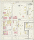 Orlando, Orange County, Florida 1892 (Sheet 3 of 4) by Relic Map Company