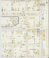 Orlando, Orange County, Florida 1892 (Sheet 4 of 4) by Relic Map Company
