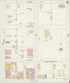 Orlando, Orange County, Florida 1897 (Sheet 2 of 7) by Relic Map Company