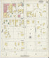 Orlando, Orange County, Florida 1897 (Sheet 3 of 7) by Relic Map Company
