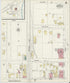 Orlando, Orange County, Florida 1897 (Sheet 4 of 7) by Relic Map Company