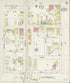 Orlando, Orange County, Florida 1897 (Sheet 5 of 7) by Relic Map Company
