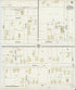 Orlando, Orange County, Florida 1897 (Sheet 6 of 7) by Relic Map Company