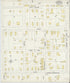 Orlando, Orange County, Florida 1897 (Sheet 7 of 7) by Relic Map Company