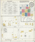 Orlando, Orange County, Florida 1903 (Sheet 1 of 9) by Relic Map Company