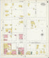 Orlando, Orange County, Florida 1903 (Sheet 2 of 9) by Relic Map Company