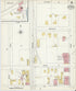 Orlando, Orange County, Florida 1903 (Sheet 4 of 9) by Relic Map Company