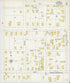Orlando, Orange County, Florida 1903 (Sheet 7 of 9) by Relic Map Company