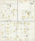 Orlando, Orange County, Florida 1903 (Sheet 8 of 9) by Relic Map Company