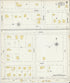 Orlando, Orange County, Florida 1903 (Sheet 9 of 9) by Relic Map Company