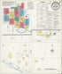 Orlando, Orange County, Florida 1908 (Sheet 1 of 14) by Relic Map Company