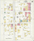 Orlando, Orange County, Florida 1908 (Sheet 10 of 14) by Relic Map Company