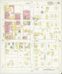 Orlando, Orange County, Florida 1908 (Sheet 11 of 14) by Relic Map Company