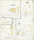 Orlando, Orange County, Florida 1908 (Sheet 2 of 14) by Relic Map Company