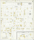 Orlando, Orange County, Florida 1908 (Sheet 4 of 14) by Relic Map Company