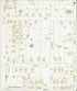 Orlando, Orange County, Florida 1908 (Sheet 5 of 14) by Relic Map Company