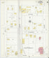 Orlando, Orange County, Florida 1908 (Sheet 6 of 14) by Relic Map Company