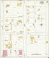 Orlando, Orange County, Florida 1908 (Sheet 7 of 14) by Relic Map Company