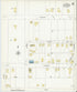 Orlando, Orange County, Florida 1908 (Sheet 8 of 14) by Relic Map Company