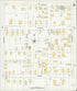 Orlando, Orange County, Florida 1908 (Sheet 9 of 14) by Relic Map Company