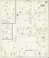 Orlando, Orange County, Florida 1913 (Sheet 10 of 28) by Relic Map Company