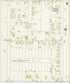 Orlando, Orange County, Florida 1913 (Sheet 11 of 28) by Relic Map Company