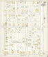 Orlando, Orange County, Florida 1913 (Sheet 12 of 28) by Relic Map Company
