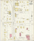 Orlando, Orange County, Florida 1913 (Sheet 13 of 28) by Relic Map Company