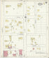 Orlando, Orange County, Florida 1913 (Sheet 14 of 28) by Relic Map Company
