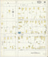 Orlando, Orange County, Florida 1913 (Sheet 15 of 28) by Relic Map Company