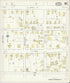 Orlando, Orange County, Florida 1913 (Sheet 16 of 28) by Relic Map Company