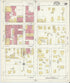 Orlando, Orange County, Florida 1913 (Sheet 18 of 28) by Relic Map Company
