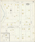 Orlando, Orange County, Florida 1913 (Sheet 2 of 28) by Relic Map Company
