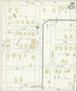 Orlando, Orange County, Florida 1913 (Sheet 20 of 28) by Relic Map Company