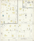 Orlando, Orange County, Florida 1913 (Sheet 21 of 28) by Relic Map Company
