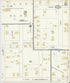 Orlando, Orange County, Florida 1913 (Sheet 22 of 28) by Relic Map Company