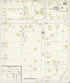 Orlando, Orange County, Florida 1913 (Sheet 23 of 28) by Relic Map Company