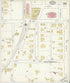 Orlando, Orange County, Florida 1913 (Sheet 24 of 28) by Relic Map Company