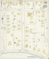 Orlando, Orange County, Florida 1913 (Sheet 25 of 28) by Relic Map Company