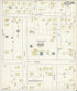 Orlando, Orange County, Florida 1913 (Sheet 26 of 28) by Relic Map Company