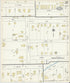Orlando, Orange County, Florida 1913 (Sheet 27 of 28) by Relic Map Company
