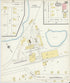 Orlando, Orange County, Florida 1913 (Sheet 28 of 28) by Relic Map Company
