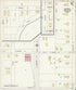 Orlando, Orange County, Florida 1913 (Sheet 3 of 28) by Relic Map Company